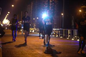 BIB: 42713, 4240
                            <button type="button" onclick="openModal(18278578)" class="btn btn-primary btn-sm float-right btn-popup" data-toggle="modal" data-target=".modal-high-quality">
                        <i class="fas fa-shopping-cart"></i> Add to Cart
                    </button>
                                            <button type="button" onclick="isThisMe(18278578, true)" class="btn btn-success btn-sm float-right btn-popup btn-isme hidden" data-toggle="tooltip" data-placement="bottom" title="นี่คือรูปของคุณใช่ไหม คลิกที่นี่เพื่อเอาเข้าอัลบั้ม">
                        <i class="fas fa-plus"></i> Add to album
                    </button>
                    <button type="button" onclick="isThisMe(18278578, false)" class="btn btn-warning btn-sm float-right btn-popup btn-isnotme hidden">
                        <i class="fas fa-ban"></i> Remove from album
                    </button>